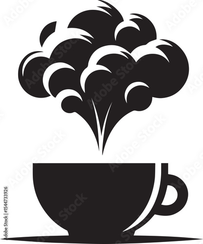 Exploring the Aromatic World of Coffee Brewing Techniques and Flavors