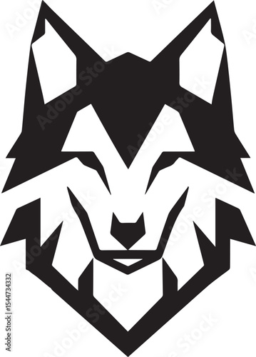 The Majestic Wolf: Symbolism, Behavior, and Conservation Efforts Today