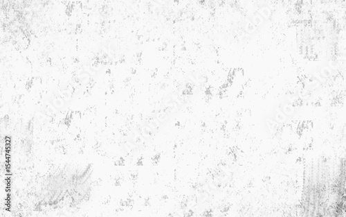 Dirt overlay or screen effect use for grunge and vintage image . Grunge background of black and white. Abstract illustration texture of cracks , distressed, grunge, texture,