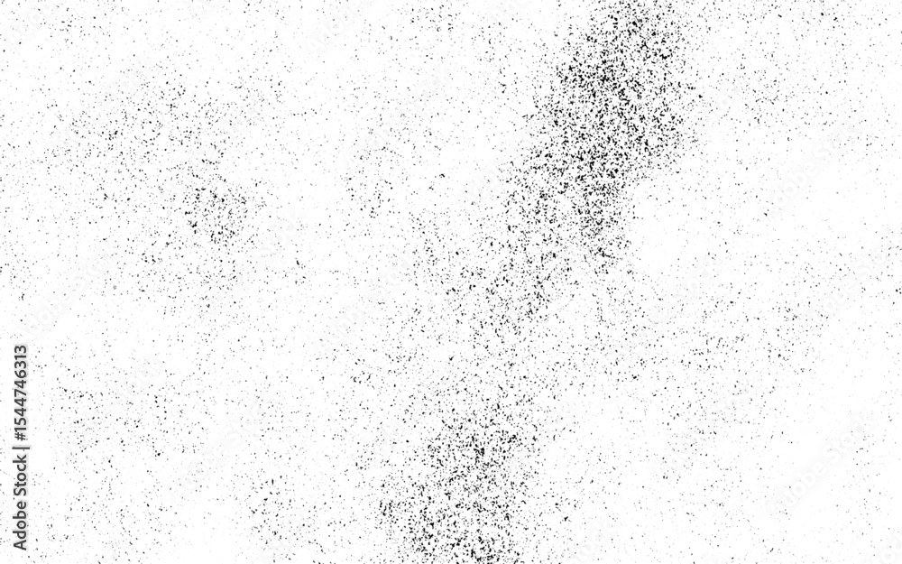 Subtle halftone grunge  texture vector. Distressed overlay texture. Abstract mild textured effect. Overlay texture, template grunge ,distressed, abstract, design, grunge, background, dirty, grain,