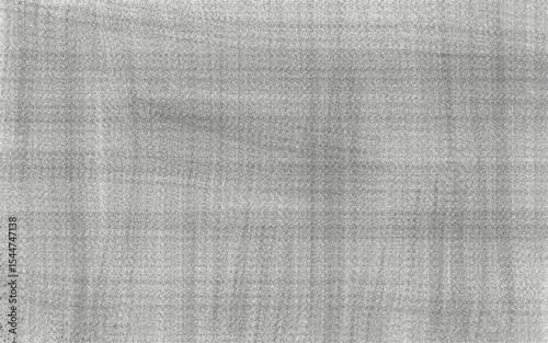 Subtle halftone vector texture overlay . Monochrome abstract splattered background. grunge vintage old aged texture background, retro, grunge, halftone, abstract