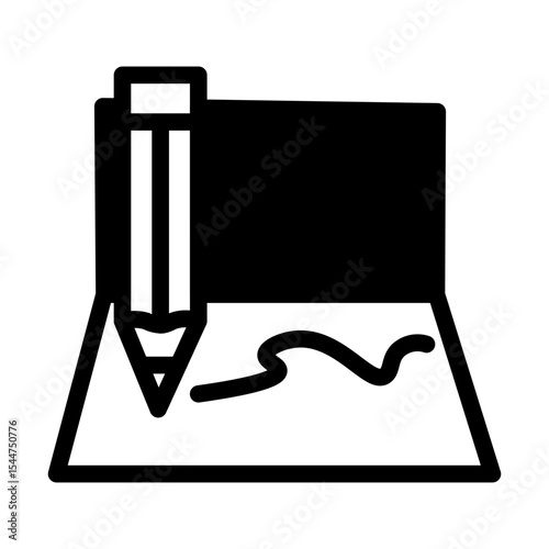 vector editing tools