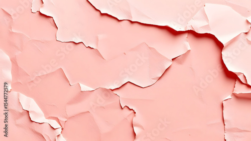 Abstract paper texture with detailed surface elements, usable in any design requiring realistic background. Professional quality visual asset