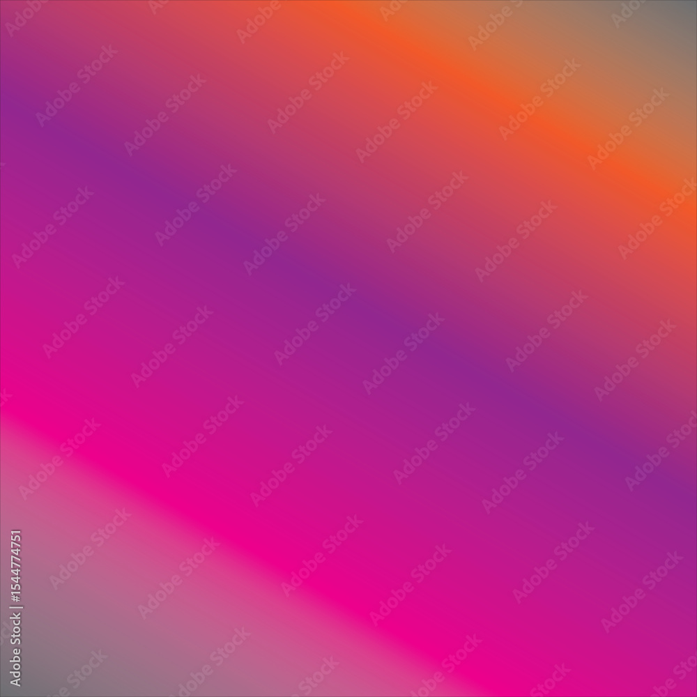 Fototapeta premium abstract colorful background with lines