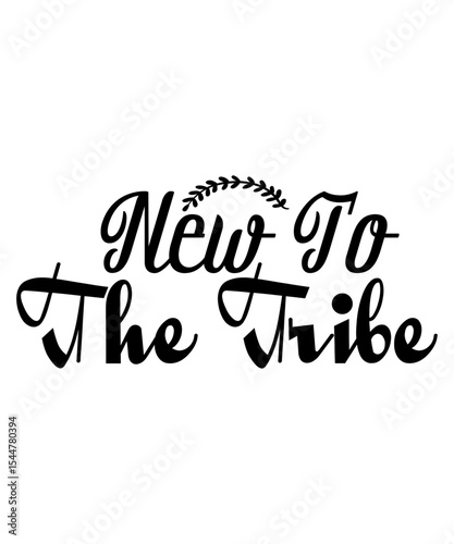 Birthday SVG, Birthday Svg Bundle, Birthday Princess Svg, Birthday Queen Svg, Birthday Squad Svg, Shirt, Birthday King, Drip Cut File Silhouette Cricut,birthday party svg, birthday clipart,Birthday Wo