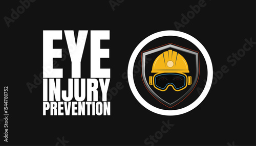 Eye Injury Prevention Month, Protect Your Vision Before It’s Too Late