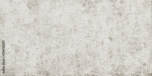 Aged, brown, and textured vintage parchment paper with a grunge pattern and rough surface for an antique backdrop