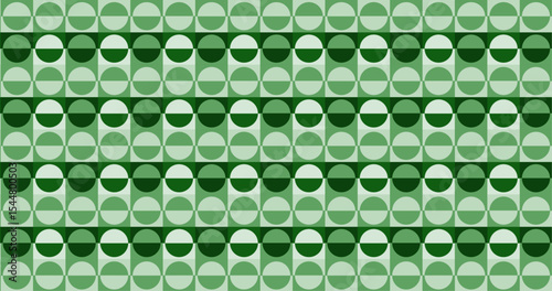 sfondo, pattern, texture, cerchi, grafica, astratta,  