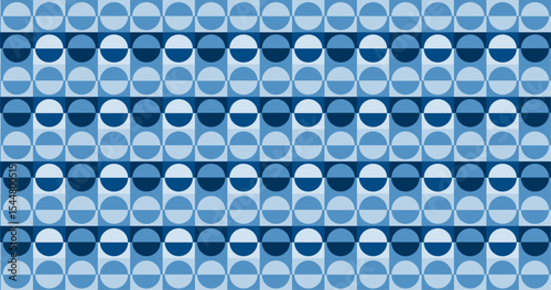 sfondo, pattern, texture, cerchi, grafica, astratta,  