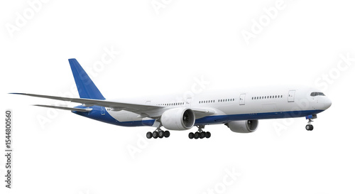 Set of universal solid vector icons for business and graphic design