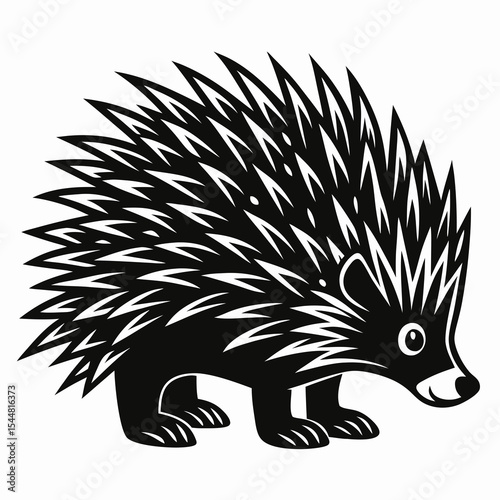 hedgehog