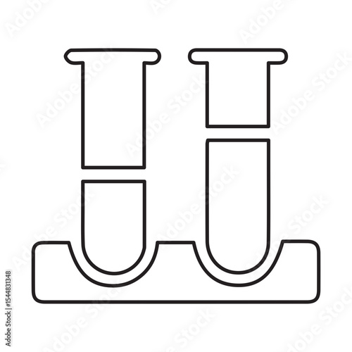 tube line icon