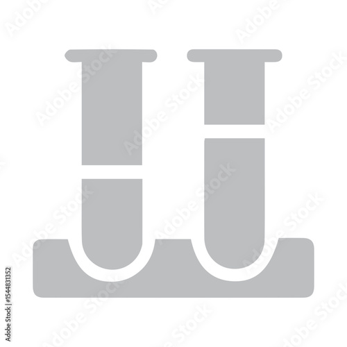 tube icon