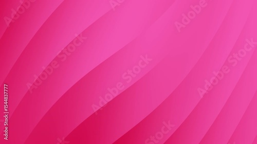 pink gradient abstract Background smooth flow. perfect for Valentine’s Day and Romantic Celebrations and Love-Themed Designs or Mother's Day designs