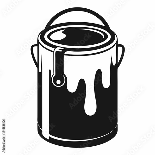 jar of butter