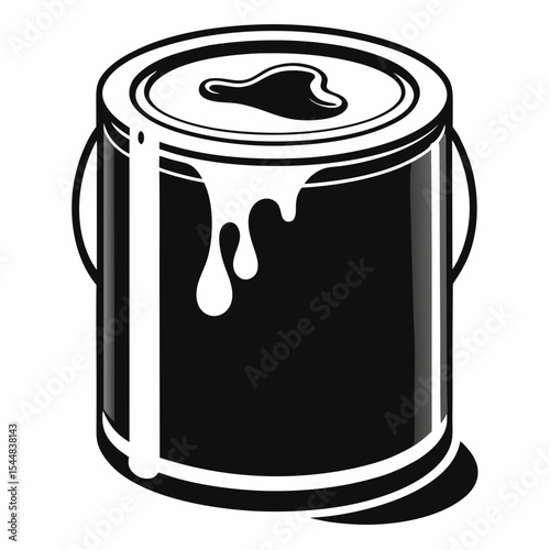 jar of jam