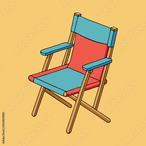 set of wooden chairs