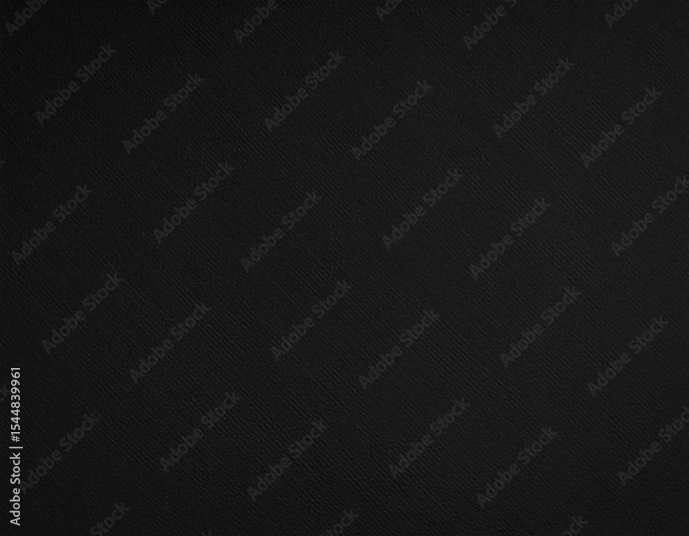 Fototapeta premium black pattern background