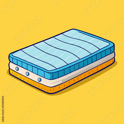 mobile phone sim card