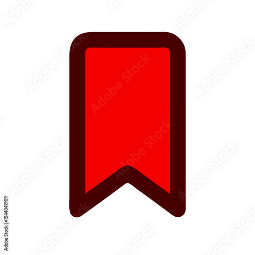 Free Download Bookmark/Save icon. - GFXLoad