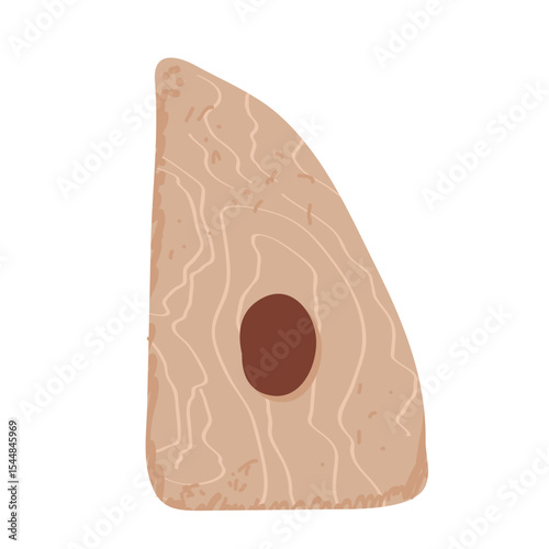 Печать