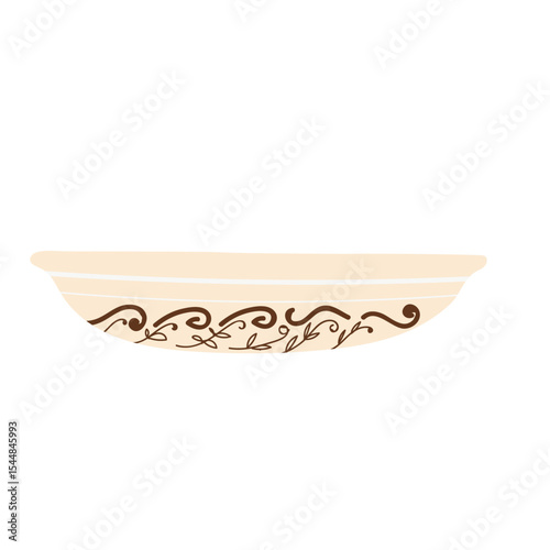 Печать