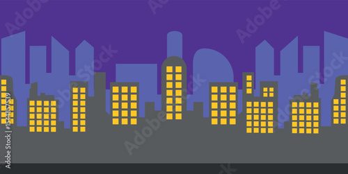 city_background_3
