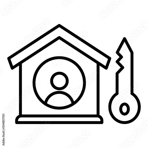 Tenant