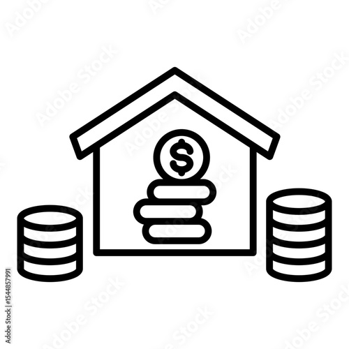 Budget