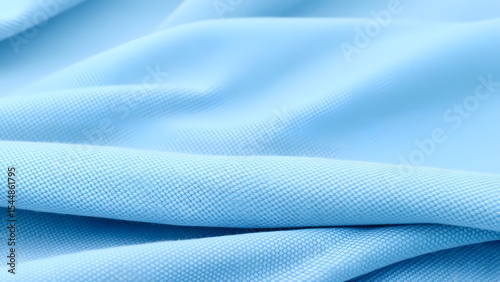 Detailed fabric background with detailed surface elements, high-quality texture for print templates. Professional quality visual asset