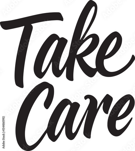Take Care – Spread Kindness and Compassion
