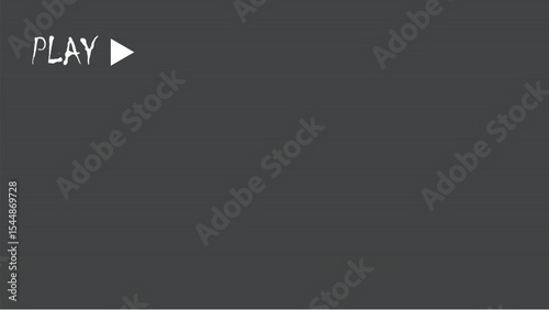 Playback Elements with Screen