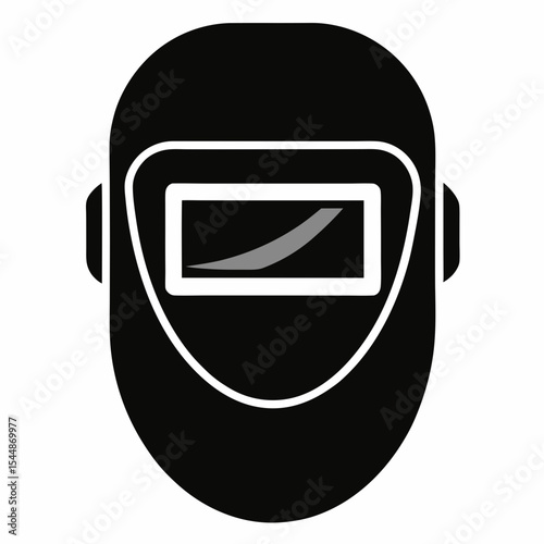 photo camera icon