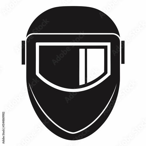 vector shield icon