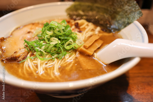 むらさき山 photo