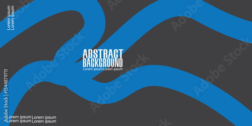 blue line pattern vector ilustration geometric-pattern, seamless-pattern, abstract-pattern