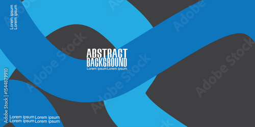 blue line pattern vector ilustration geometric-pattern, seamless-pattern, abstract-pattern