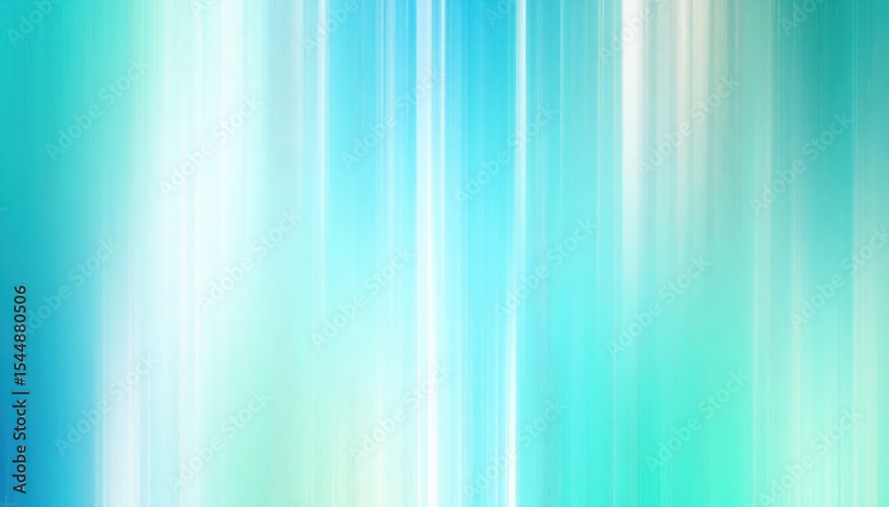 Obraz premium Dynamic light patterns abstract background digital art vibrant colors artistic perspective visual concept