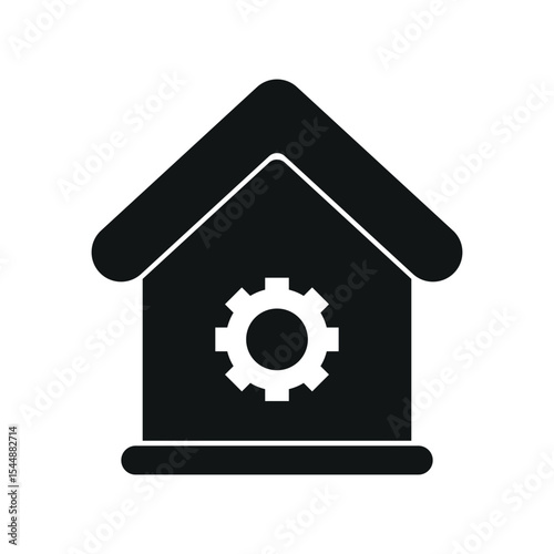 Rental Icon