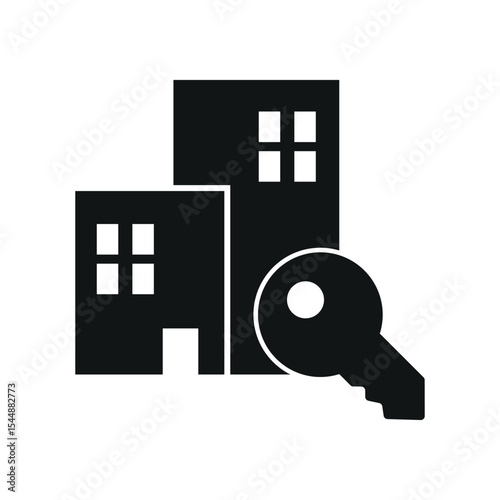 Rental Icon