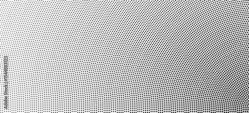 Vector modern optical pop art texture for posters, business cards, cover, labels mock-up, stickers layou