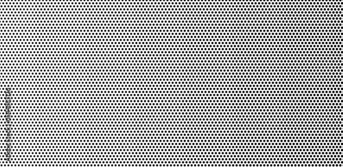 Vector modern optical pop art texture for posters, business cards, cover, labels mock-up, stickers layou