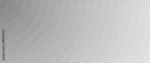 Vector modern optical pop art texture for posters, business cards, cover, labels mock-up, stickers layou