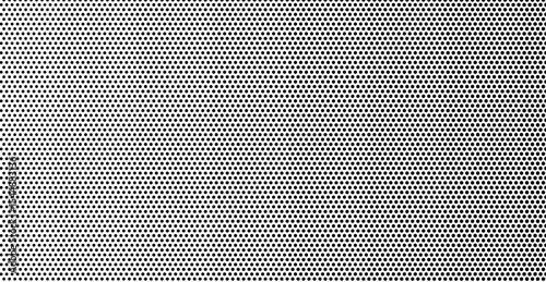 Vector modern optical pop art texture for posters, business cards, cover, labels mock-up, stickers layou