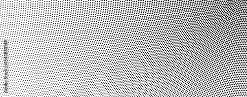 Vector modern optical pop art texture for posters, business cards, cover, labels mock-up, stickers layou