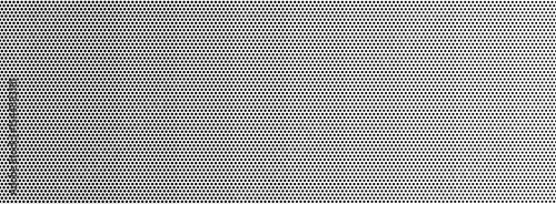 Vector modern optical pop art texture for posters, business cards, cover, labels mock-up, stickers layou
