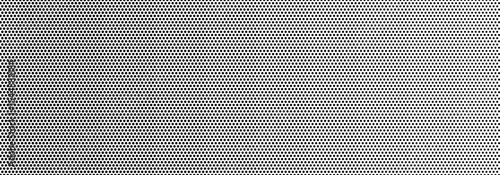 Vector modern optical pop art texture for posters, business cards, cover, labels mock-up, stickers layou