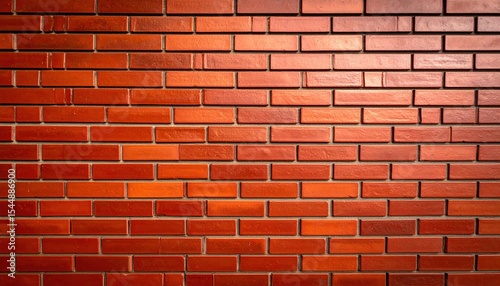 Brick wall texture urban setting photo indoor/outdoor close-up view architectural design