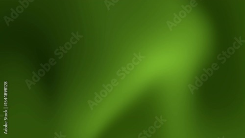 green and black abstract gradient background suitable for nature-themed branding, presentation designs, or environmentally friendly brand.Clean and modern design.