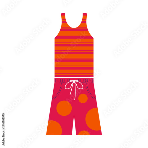 20250619hello summer-05